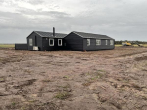 Holiday Home Ivar - 300m from the sea by Interhome